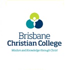 Brisbane Christian College