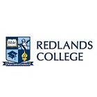 Redlands College