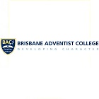 Brisbane Adventist College