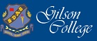 Gilson College - Taylors Hill Campus