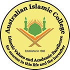 Australian Islamic College (Kewdale)