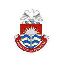 Whitsunday Anglican School