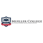 Mueller College