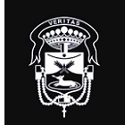 St Dominic's Priory College