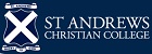 St Andrews Christian College