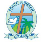 Peace Lutheran College