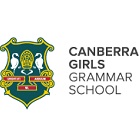Canberra Girls Grammar School