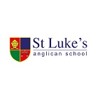 St Luke's Anglican School