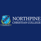 Northpine Christian College