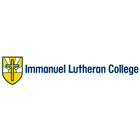 Immanuel Lutheran College