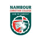 Nambour Christian College