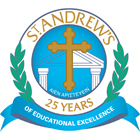 St Andrew's Grammar