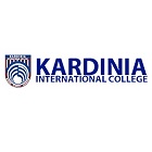 Kardinia International College