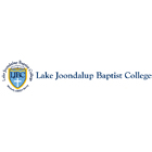 Lake Joondalup Baptist College