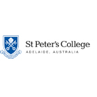 St Peter's College