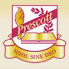 Prescott College Southern