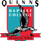 Quinns Baptist College