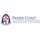 Fraser Coast Anglican College