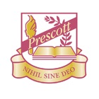 Prescott College