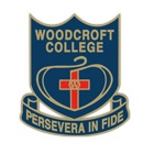 Woodcroft College