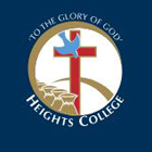 Heights College