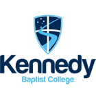 Kennedy Baptist College