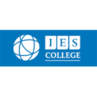 IES College