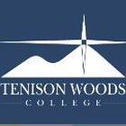 Tenison Woods College