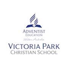 Victoria Park Christian School