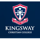 Kingsway Christian College