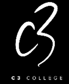 C3 College