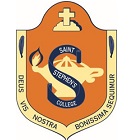 Saint Stephen's College