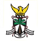 All Souls St Gabriels School