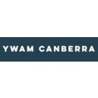 YWAM Training