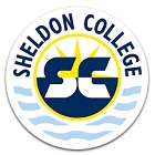 Sheldon College