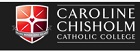 Caroline Chisholm Catholic College