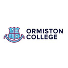 Ormiston College