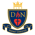 Our Lady of the Sacred Heart College