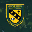Macarthur Anglican School