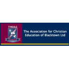 Tyndale Christian School