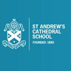 St Andrew's Cathedral Gawura School