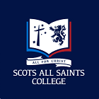Scots All Saints College