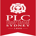 PLC Sydney