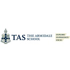 The Armidale School