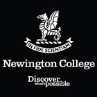 Newington College