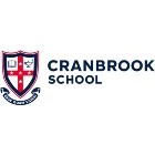 Cranbrook School