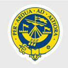 Blue Mountains Steiner School