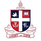 Calrossy Anglican School