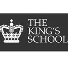 Tudor House (The King's School)