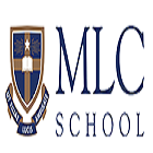 MLC School